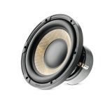 Focal SUB P 20 F automobilinis žemųjų dažnių garsiakalbis