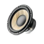 Focal SUB P 25 F žemųjų dažnių garsiakalbis