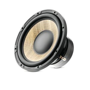 Focal SUB P 25 F subwoofer