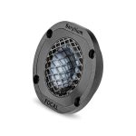 Focal TBM car audio tweeters