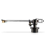 Gold Note B-7 Ceramic patefono tonarmas