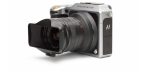 Hasselblad X-XPAN Lens Adapter objektyvo adapteris Hasselblad 907X fotoaparatui
