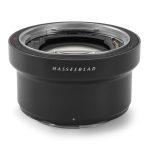Hasselblad XH CONVERTER 0,8 lens converter for HC and HCD lenses