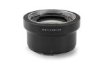 Hasselblad XH CONVERTER 0,8 objektyvo konverteris HC ir HCD objektyvams