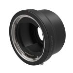 Hasselblad XH Lens Adapter
