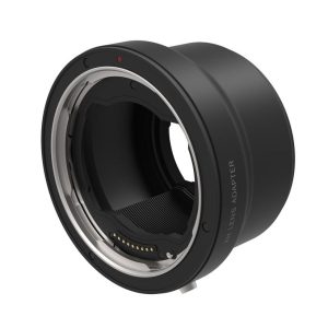 Hasselblad XH Lens Adapter