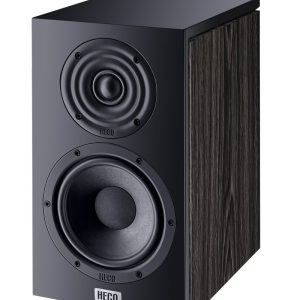 Heco Aurora XT 300 bookshelf speaker