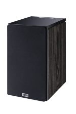 Heco Aurora XT 300 Bookshelf Speaker - Image 2
