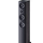 Heco Aurora XT 700 floorstanding speakers