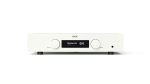 Hegel H120 Integrated Amplifier - Image 2