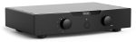 Hegel P30A Preamplifier - Image 2