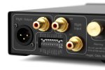 Hegel V10 Phono Preamplifier - Image 4