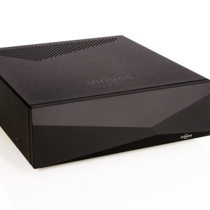 Innuos ZENmini LPSU linear power supply