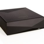 Innuos ZENmini LPSU linear power supply