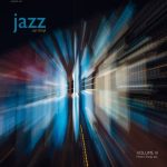 Jazz on Vinyl Vol.3 - Modern Energy Jazz vinyl record