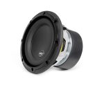 JL Audio 6W3V3-4 žemųjų dažnių garsiakalbis automobiliui