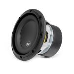 JL Audio 6W3V3-4 žemųjų dažnių garsiakalbis automobiliui