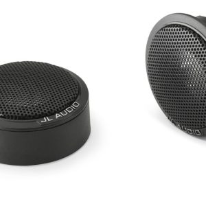 JL Audio C1-075ct tweeter set
