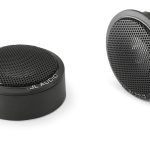 JL Audio C1-075ct tweeter set