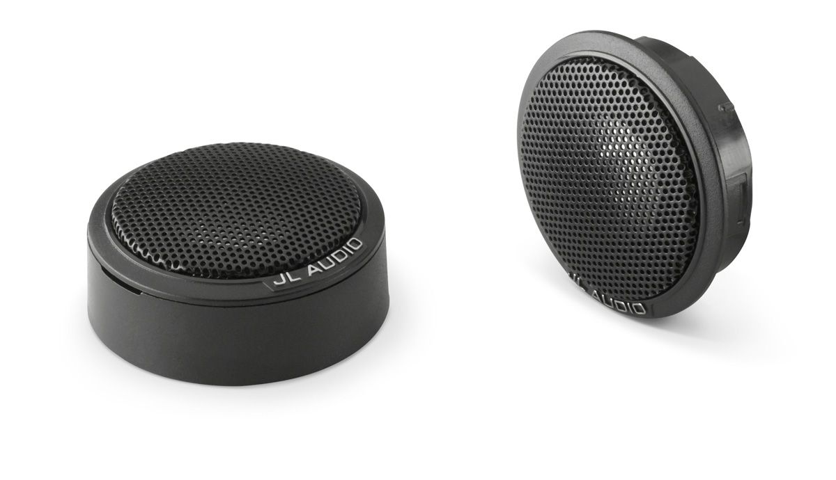 jl-audio-c1-075ct-auktj-dani-garsiakalbiai-1 JL Audio C1-075ct aukštųjų dažnių garsiakalbių komplektas