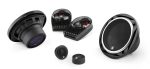 JL Audio C2-525 komponentinė automobilio garsiakalbių sistema