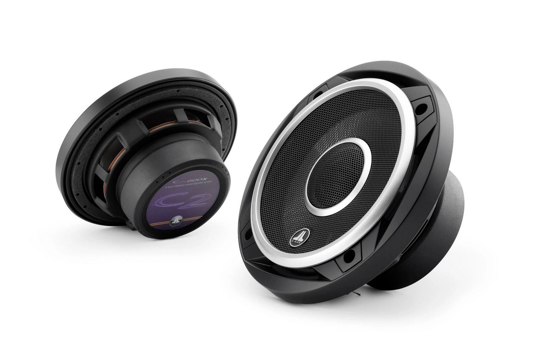 jl-audio-c2-600x-1.jpg JL Audio C2-600X coaxial car speaker system