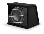 JL Audio CLS113RG-W7AE car subwoofer enclosure