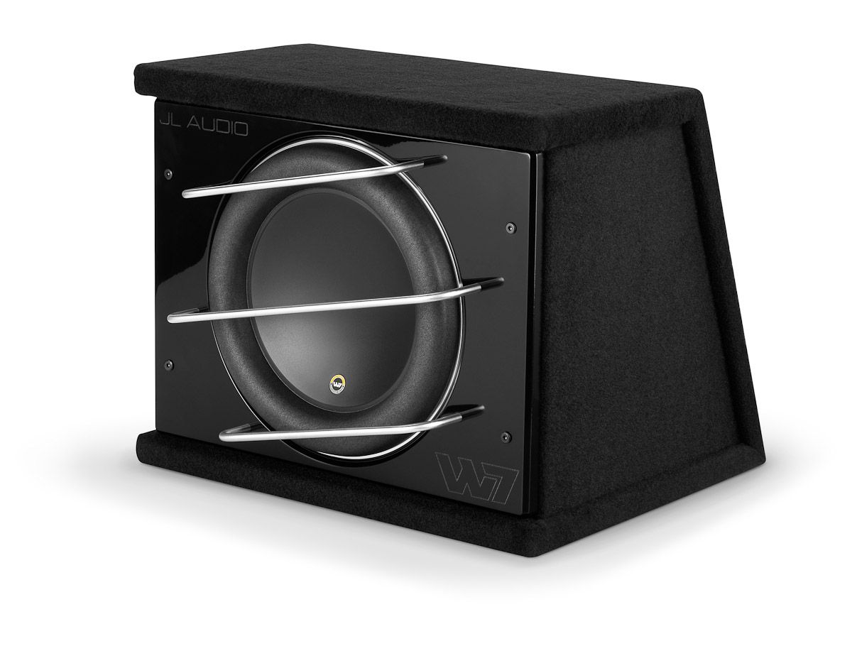 jl-audio-cls113rg-w7ae-1.jpg JL Audio CLS113RG-W7AE car subwoofer enclosure