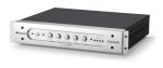 JL Audio CR-1 aktyvus žemųjų dažnių kolonėlės krosoveris