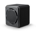 JL Audio CS112G-W6V3 žemųjų dažnių garsiakalbis uždaroje dėžėje