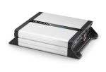 JL Audio JD250/1 vieno kanalo automobilinis stiprintuvas