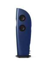 KEF Blade Two Meta Floorstanding Speaker - Image 10