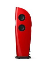 KEF Blade Two Meta Floorstanding Speaker - Image 11
