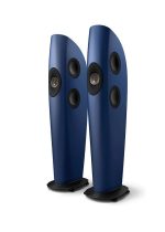 KEF Blade Two Meta Floorstanding Speaker - Image 3