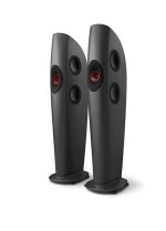 KEF Blade Two Meta Floorstanding Speaker - Image 9