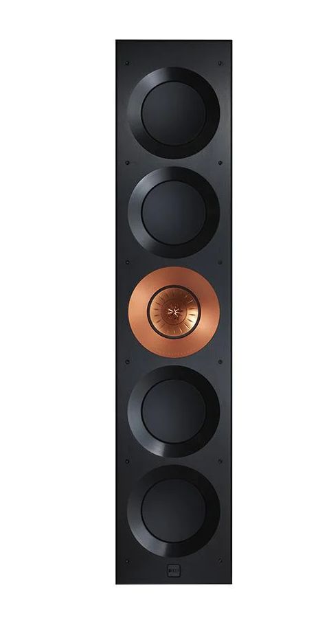 kef-ci5160ref-thx-1.jpg KEF Ci5160REF-THX in-wall speaker