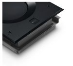 KEF Ci5160REF-THX In-Wall Speaker - Image 10