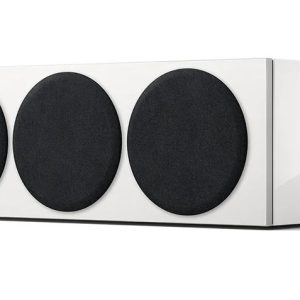 KEF Reference 2c Series Grille protective speaker grille accessory