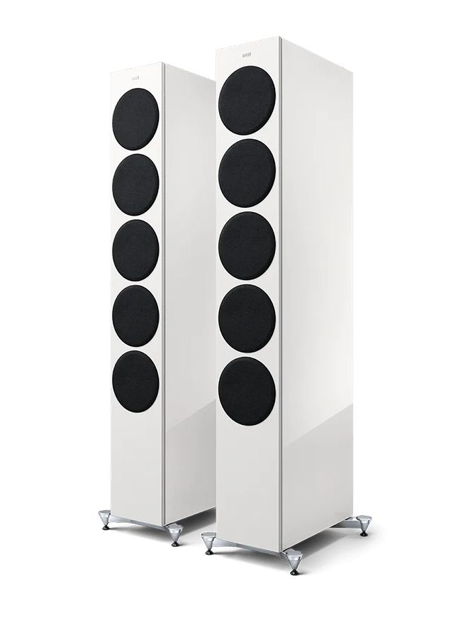 kef-reference-5-series-grille-1-1-1.jpg KEF Reference 5 Series Grille protective loudspeaker grille