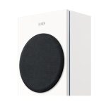 KEF Reference 5 Series Grille magnetic protective grille