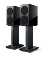 KEF Reference 1 Series Grille apsauginės kolonėlių grotelės
