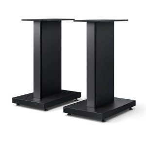 KEF S-RF1 floor stand for KEF Reference 1 Meta