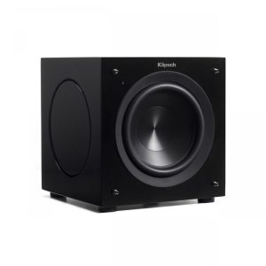 Klipsch C-308ASWI
