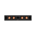 Klipsch R-30C Center Channel Speaker - Image 3