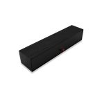 Klipsch R-30C Center Channel Speaker - Image 7