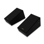 Klipsch R-40SA Height Channel Speaker - Image 2