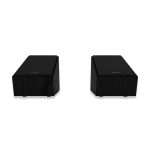 Klipsch R-40SA Height Channel Speaker - Image 4