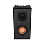 Klipsch R-40SA Height Channel Speaker - Image 5