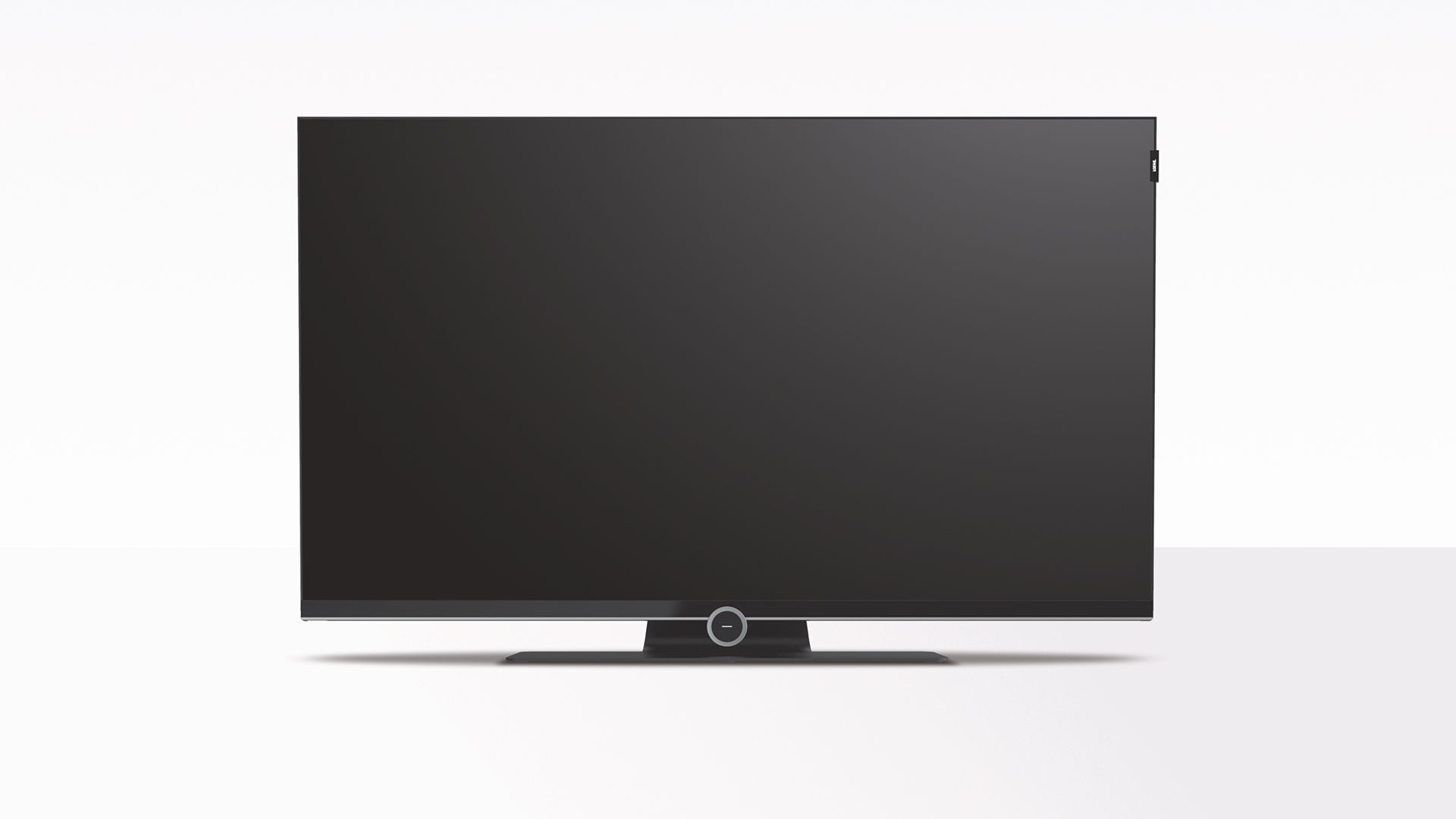 loewe-bild-143-televizorius-1 Loewe bild 1.43 televizorius su 43 colių Ultra HD LCD ekranu