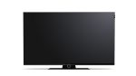 Loewe bild 1.49 Ultra HD LCD televizorius su LED foniniu apšvietimu